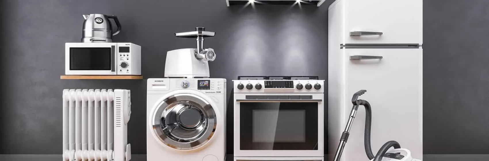 Yurdoğlu Dominox Kombi Servisi